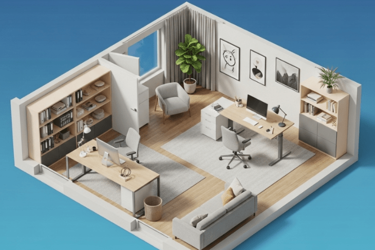Design Consultation